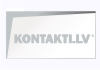 TKtrans